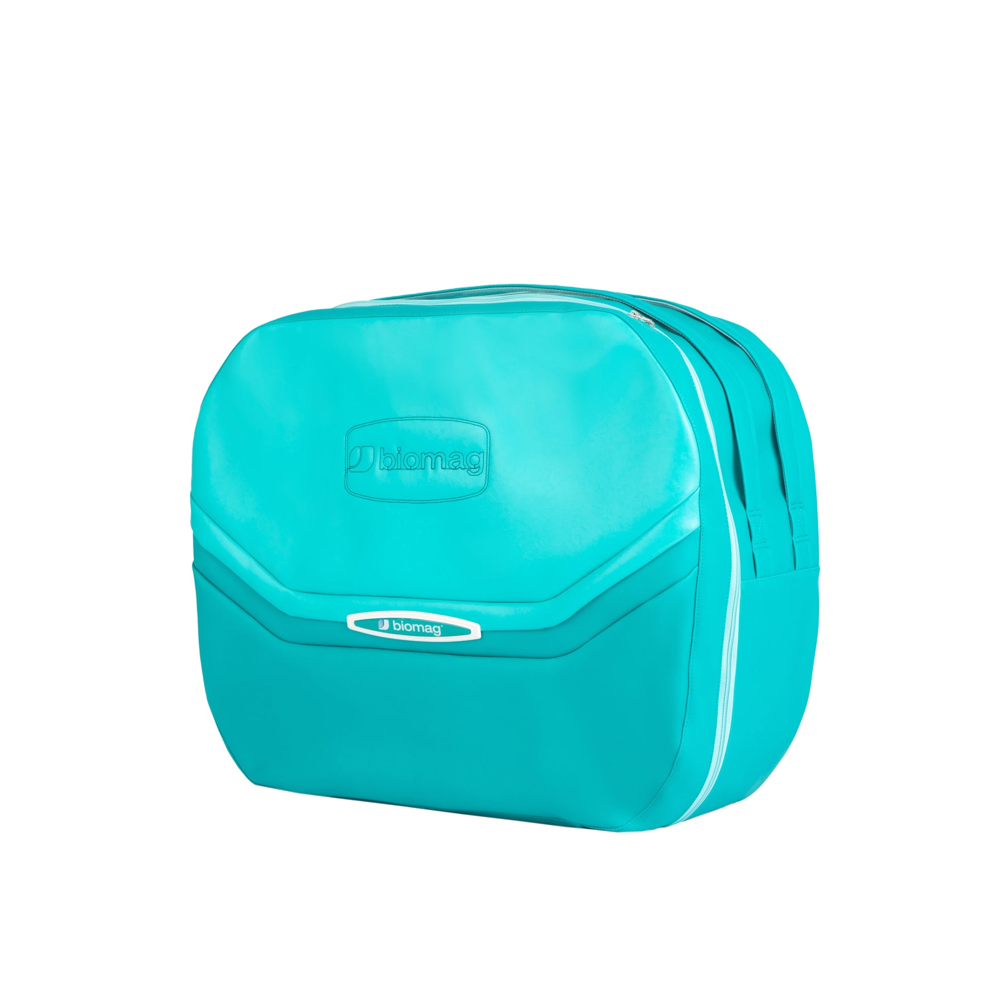 EBV4 bag