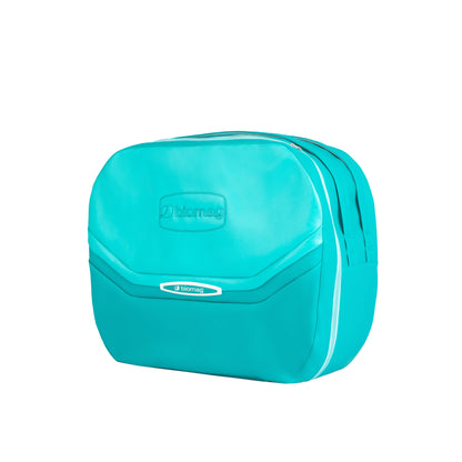 EBV4 bag