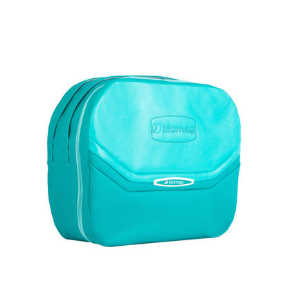 EBV4 bag