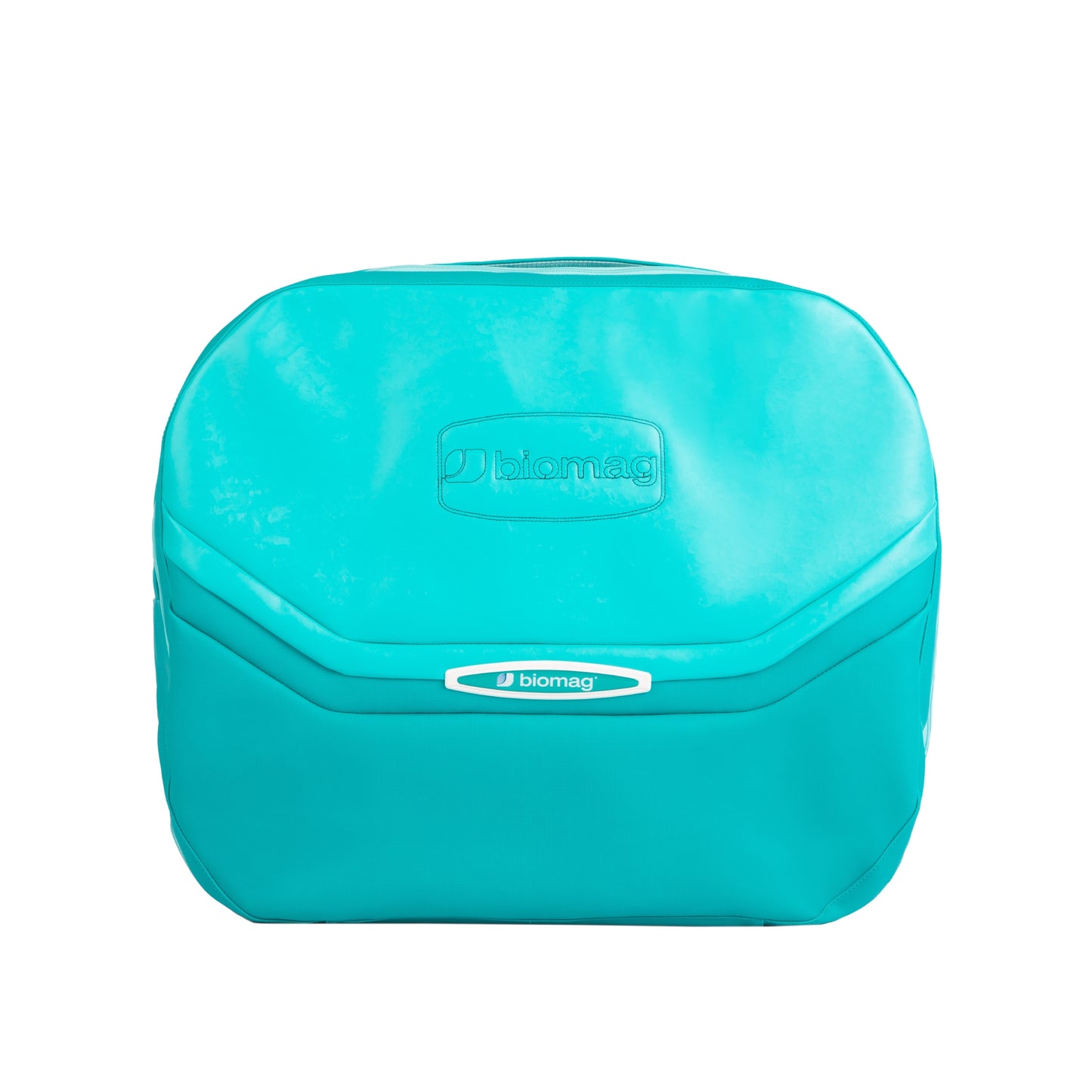 EBV4 bag
