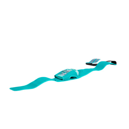 EPV2 flexible strap