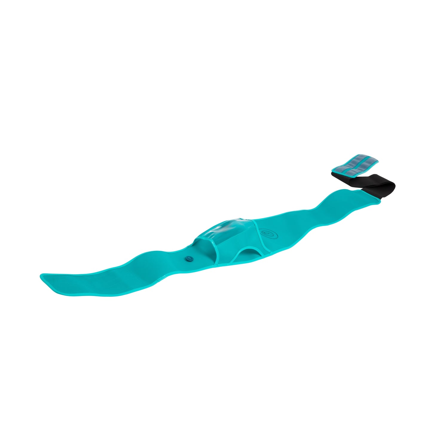 EPV2 flexible strap