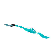 EPV2 flexible strap