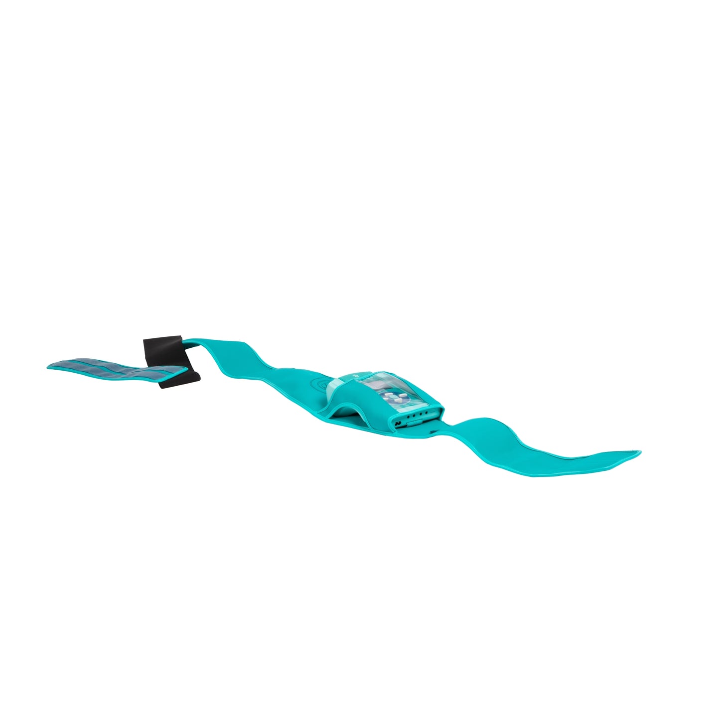EPV2 flexible strap