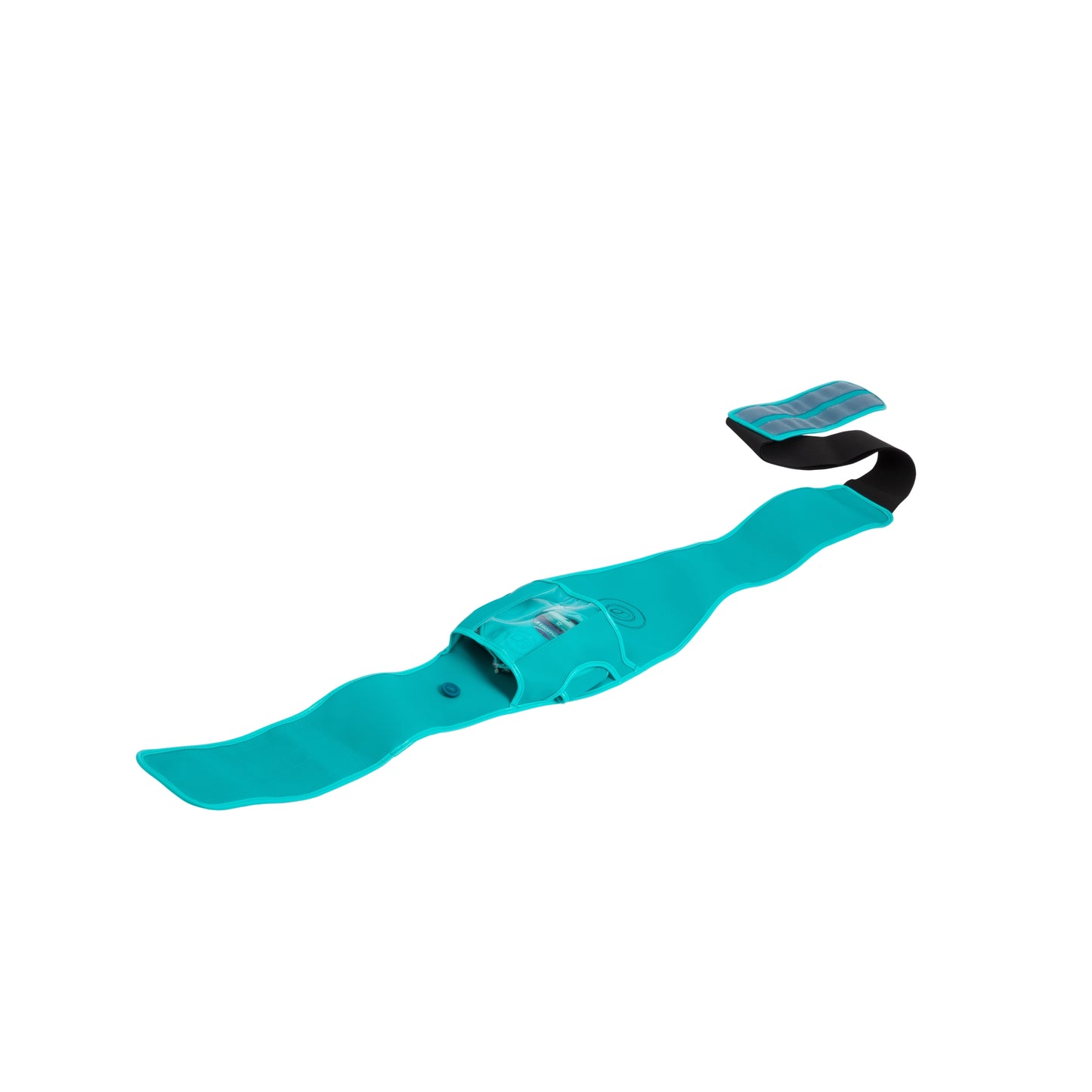 EPV2 flexible strap