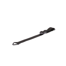 EPV3 strap
