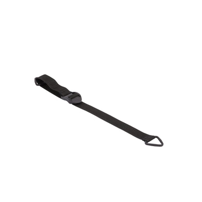 EPV3 strap