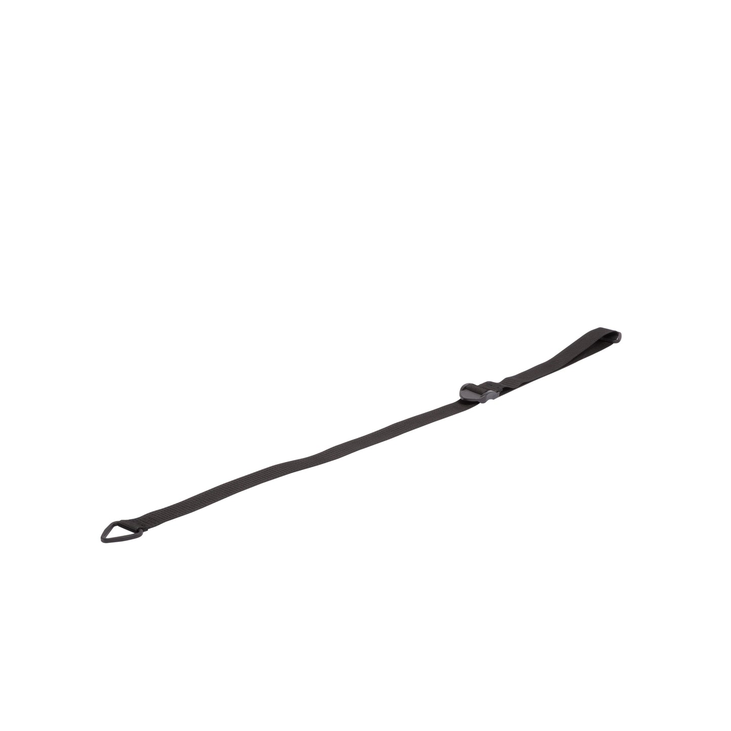 EPV4 strap