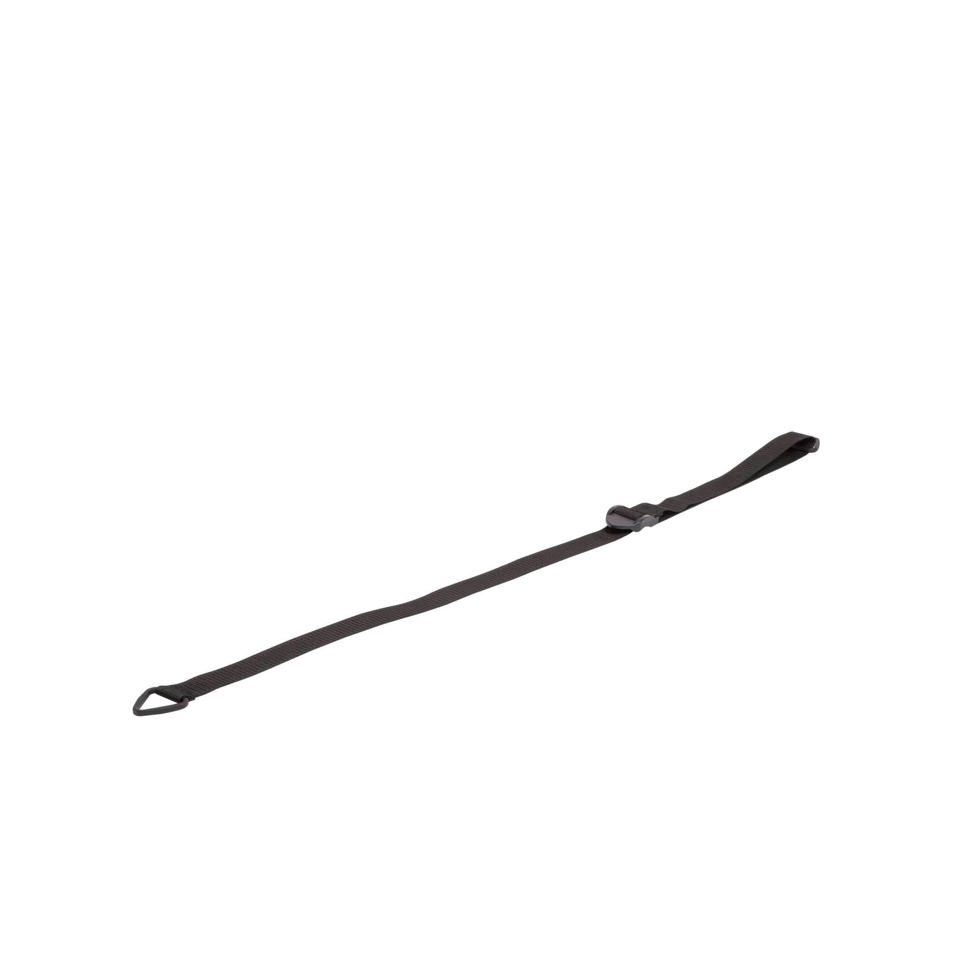 EPV4 strap