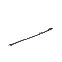EPV4 strap