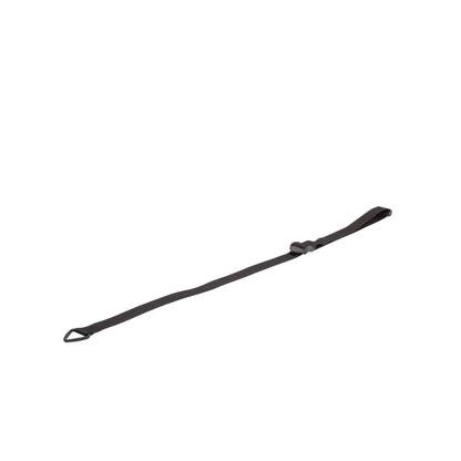 EPV4 strap