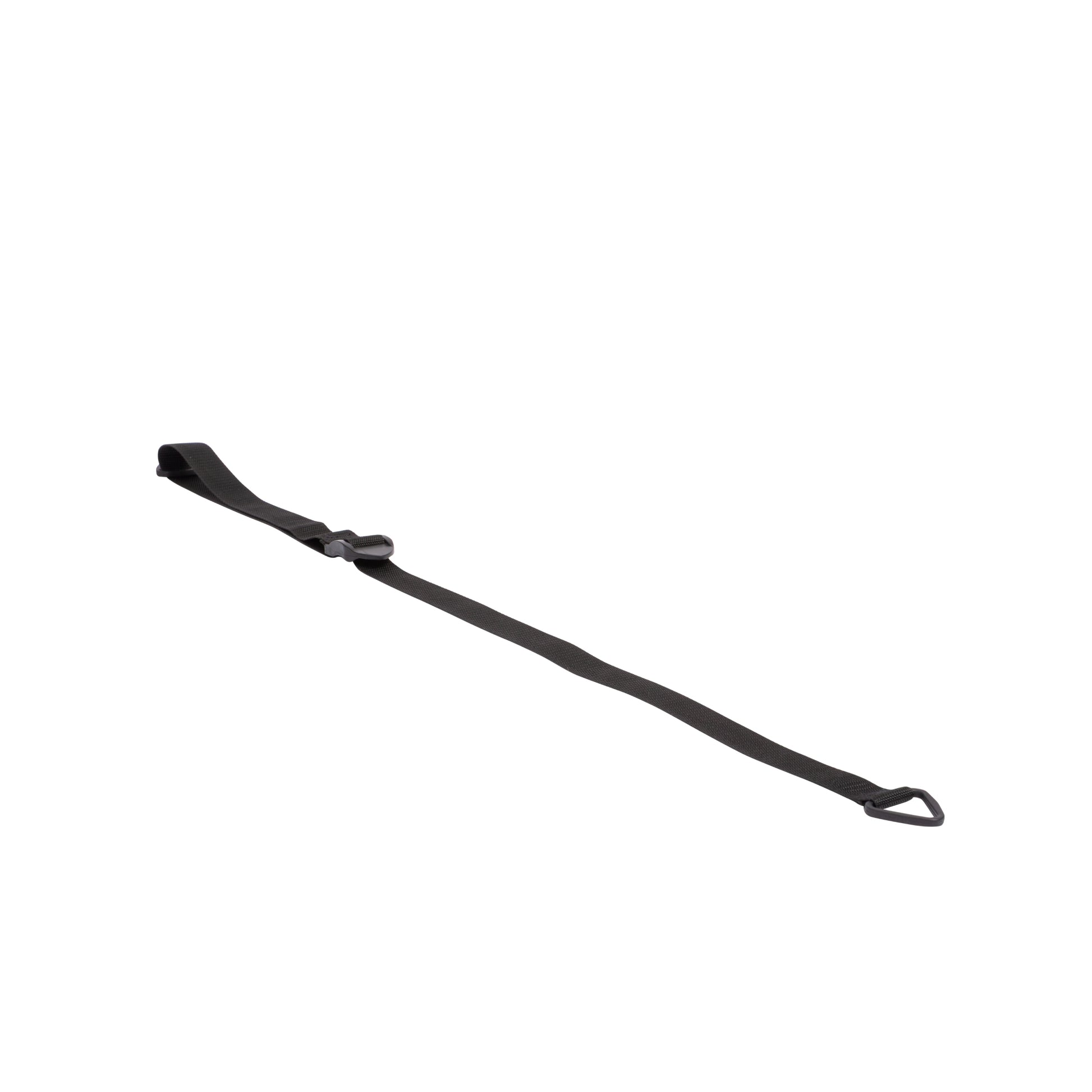 EPV4 strap