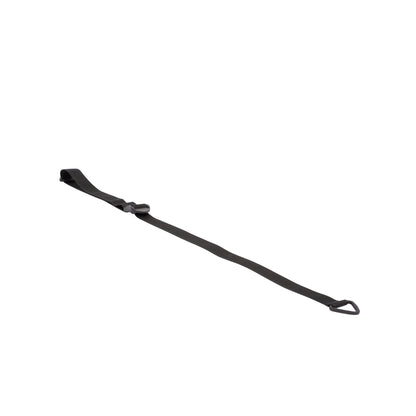 EPV4 strap
