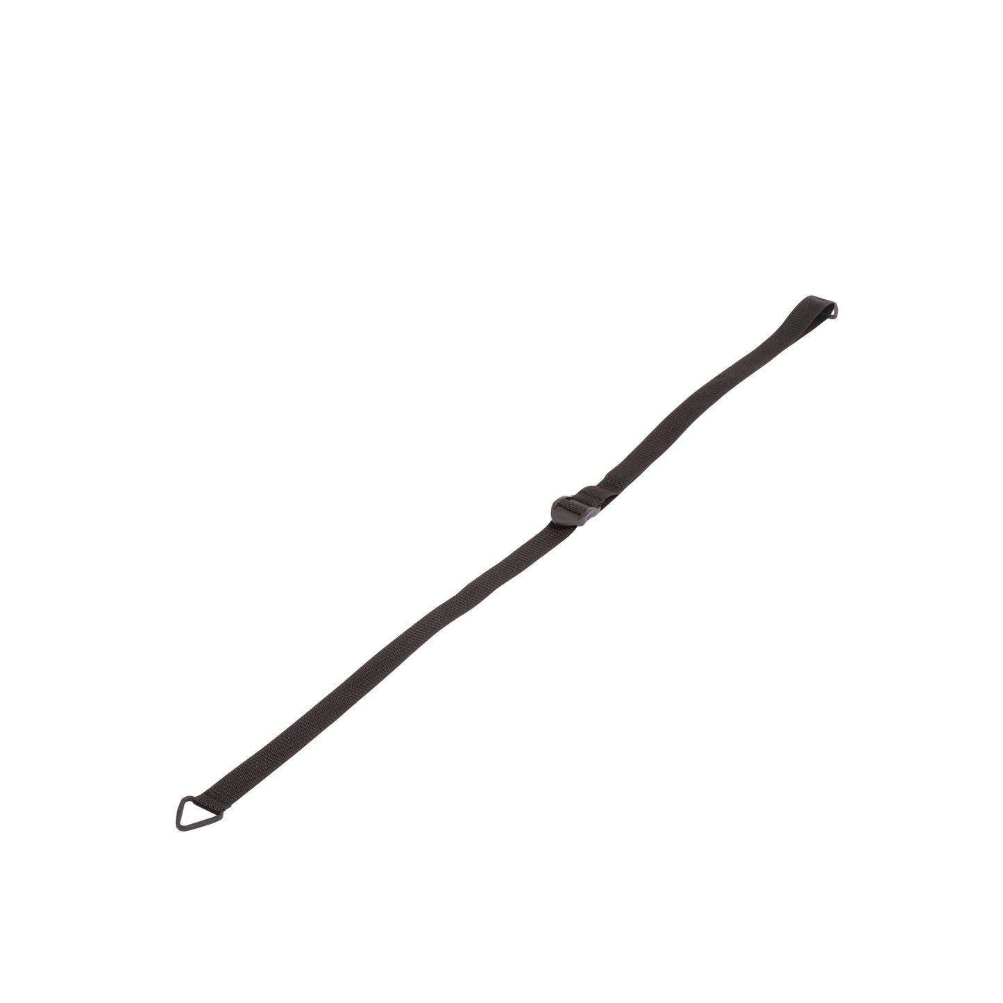 EPV5 strap