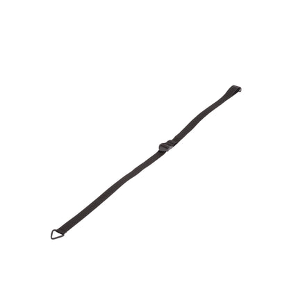 EPV5 strap