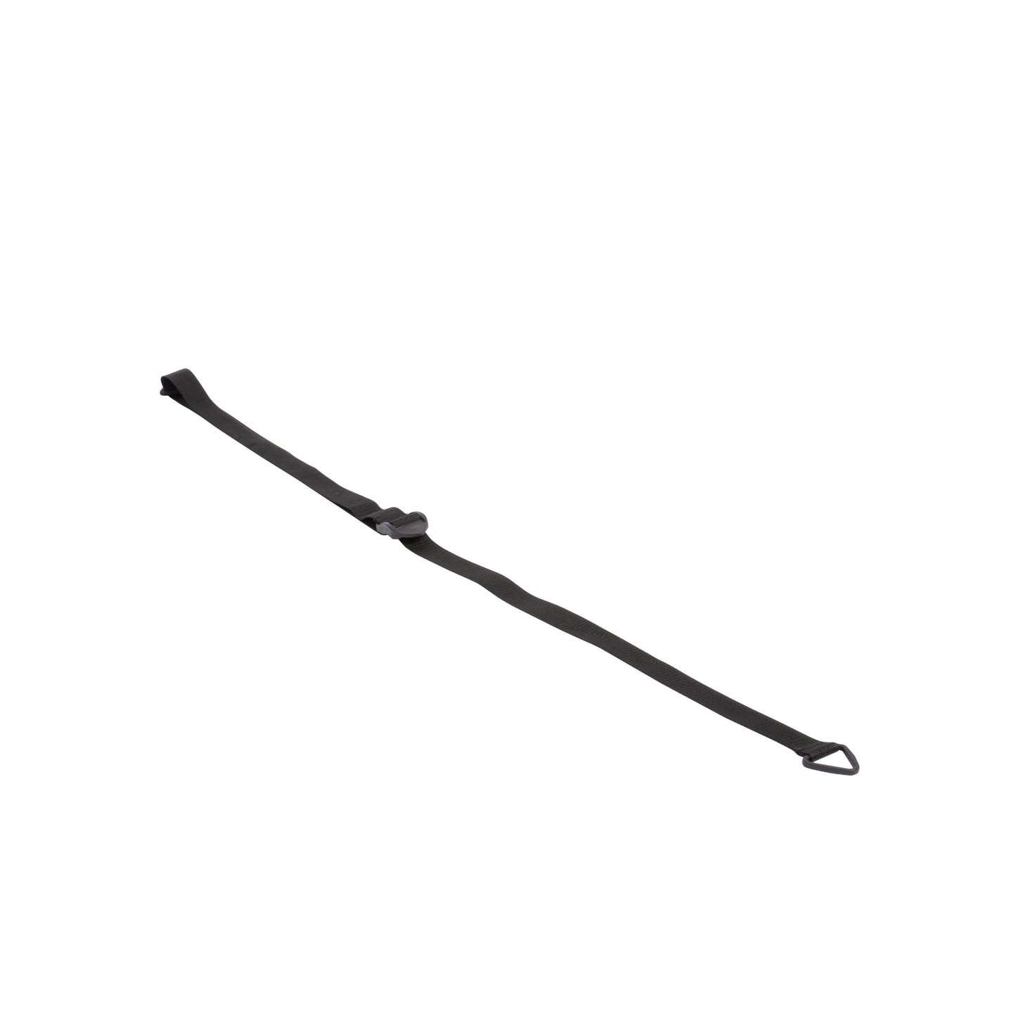 EPV5 strap