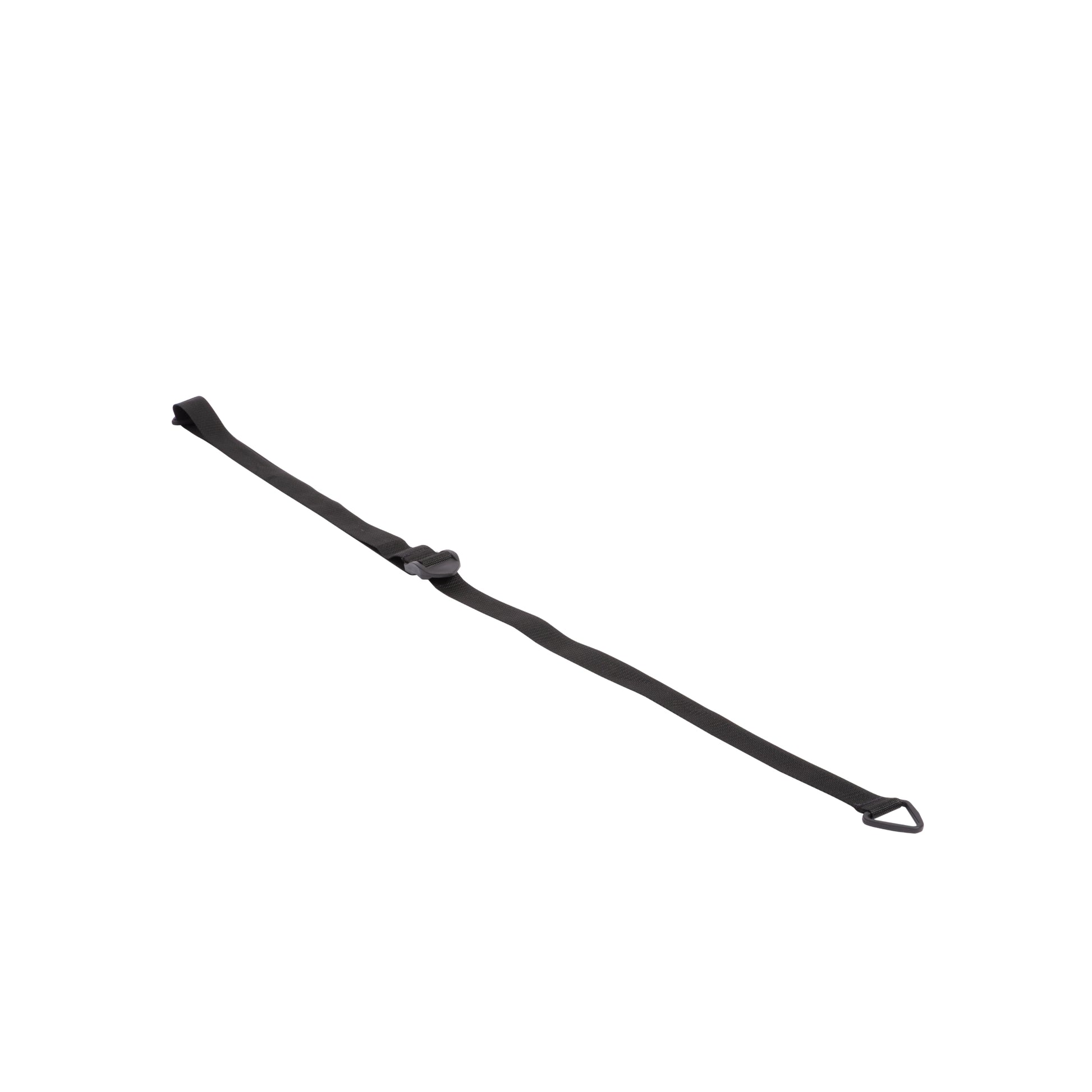 EPV5 strap