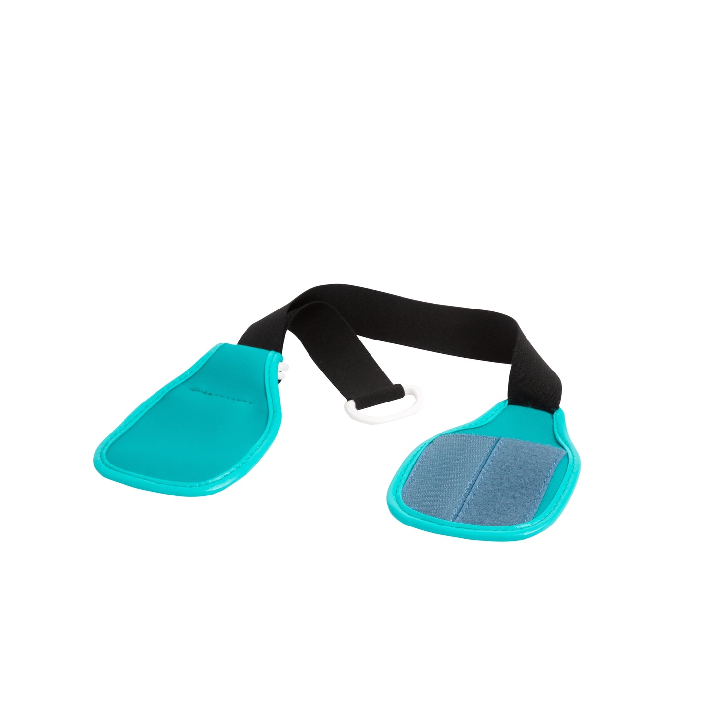 EPV6 elastic strap