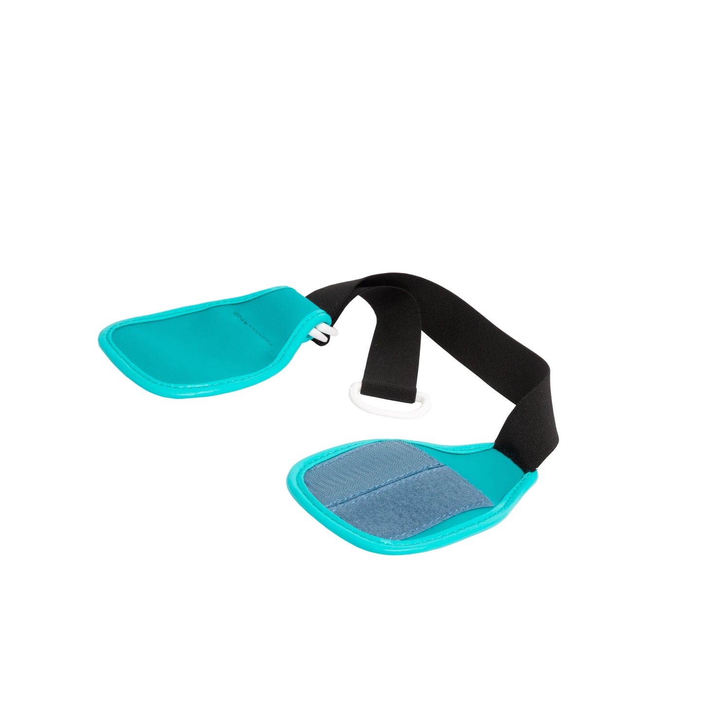EPV6 elastic strap