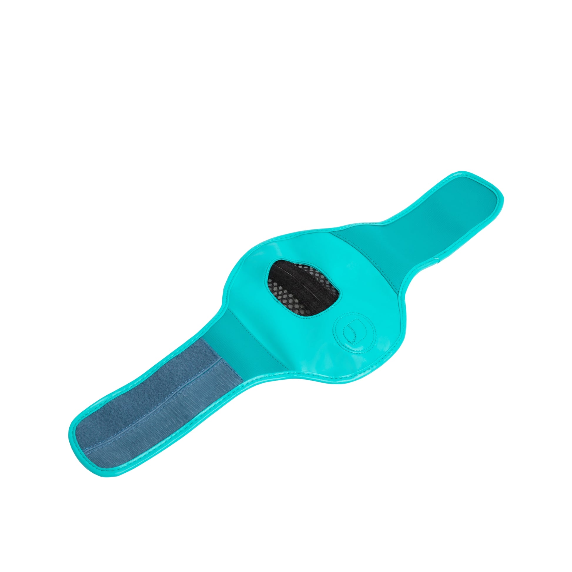 EPV7 casing