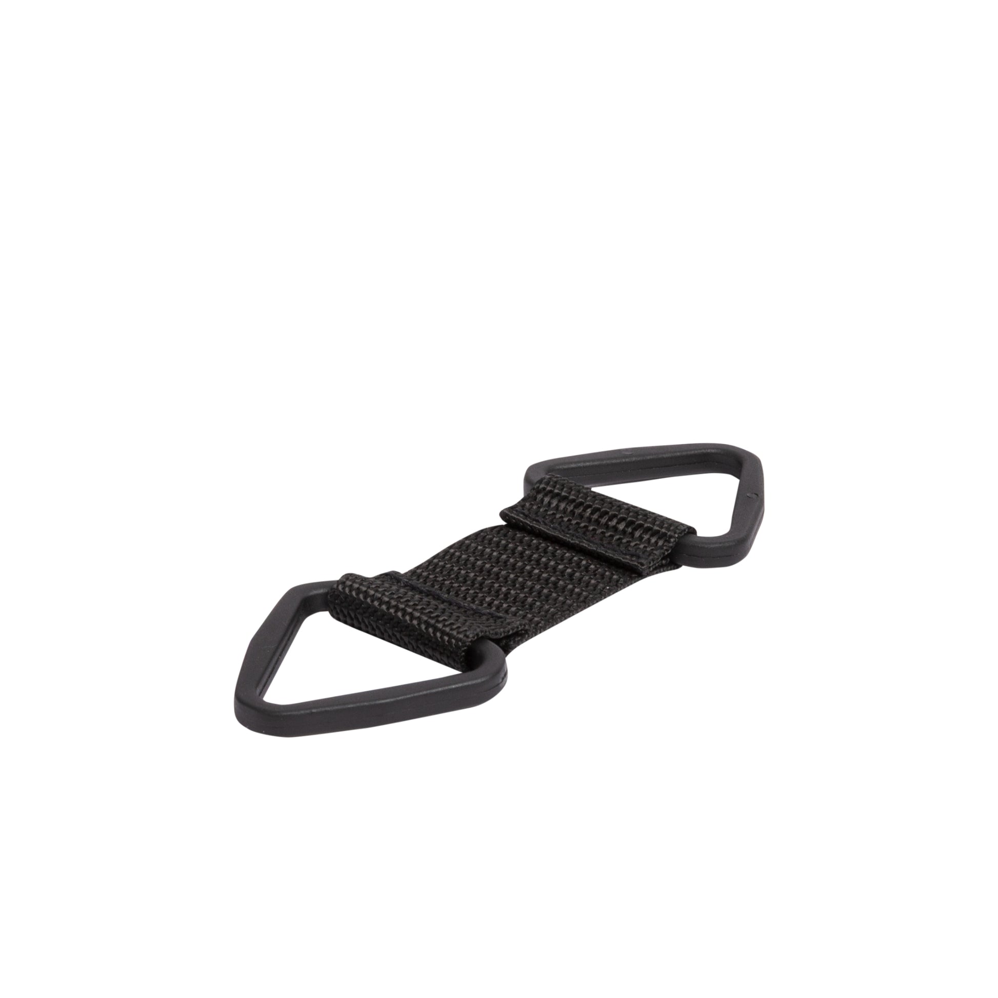 EPV8 strap