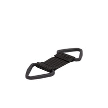 EPV8 strap
