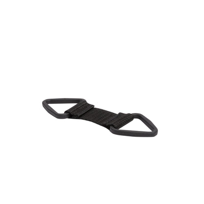 EPV8 strap