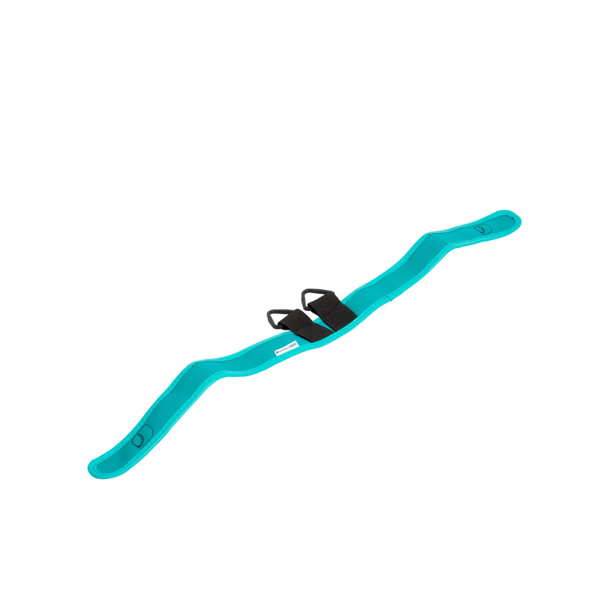 EPV9 strap