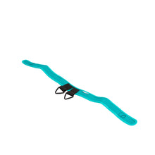 EPV9 strap