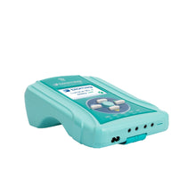 Aparelho de magnetoterapia Lumina 3D-e VET EASY