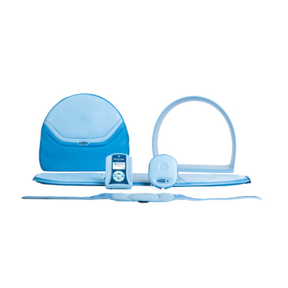 Lumina 3D-e MEDICAL DEEP CARE