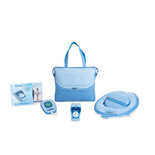 Lumio 3D-e COMFORT PLUS