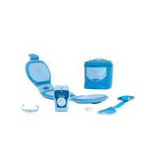 Lumio 3D-e FLEXI CARE DUO