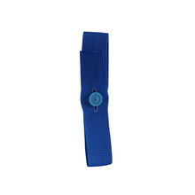 PL5 strap