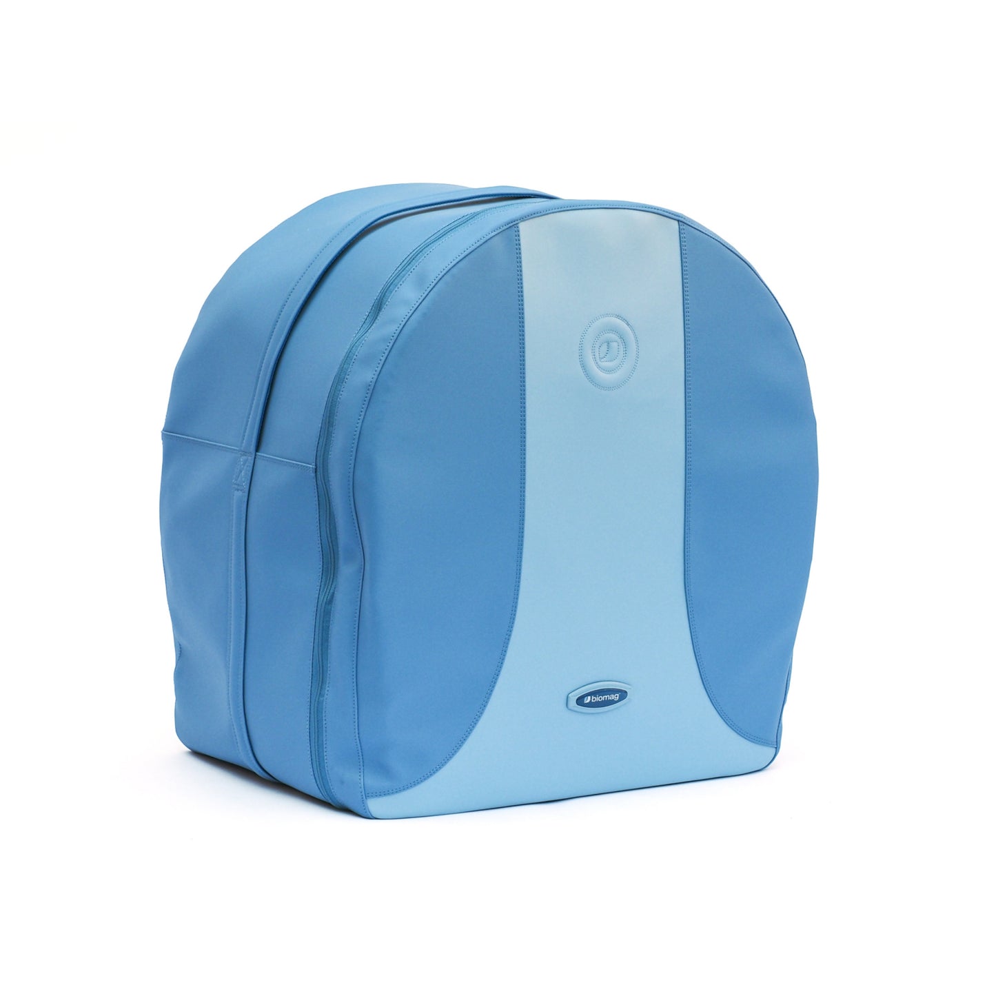 EB8 bag
