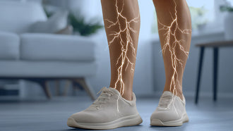 Neuropatie