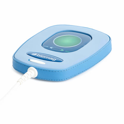 PEMF therapy applicator A6P2