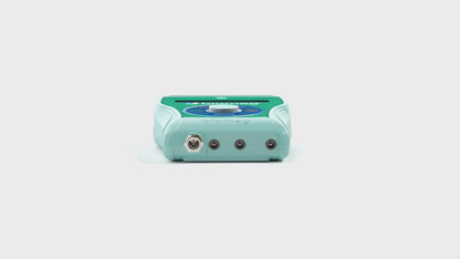 PEMF therapy device Lumio 3D-e VET