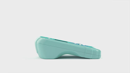 PEMF therapy device Lumina 3D-e VET